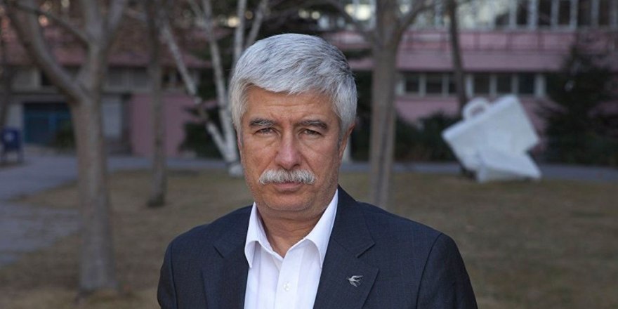 'Canlı yayında zihin kontrolü deneyi', RTÜK’ün radarı dışında