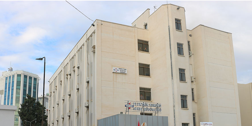 Başvurular 13 Mart tarihine kadar yapılabilecek