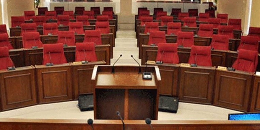 Muhalefet geldi, iktidar gelmedi!