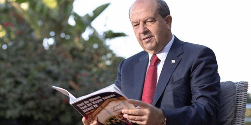 Halkımla beraber yürümeye devam edeceğim!