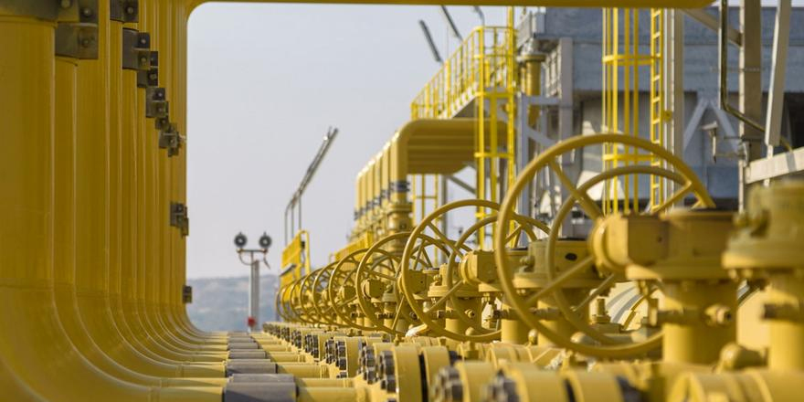 BOTAŞ doğal gaz fiyatlarını artırdı