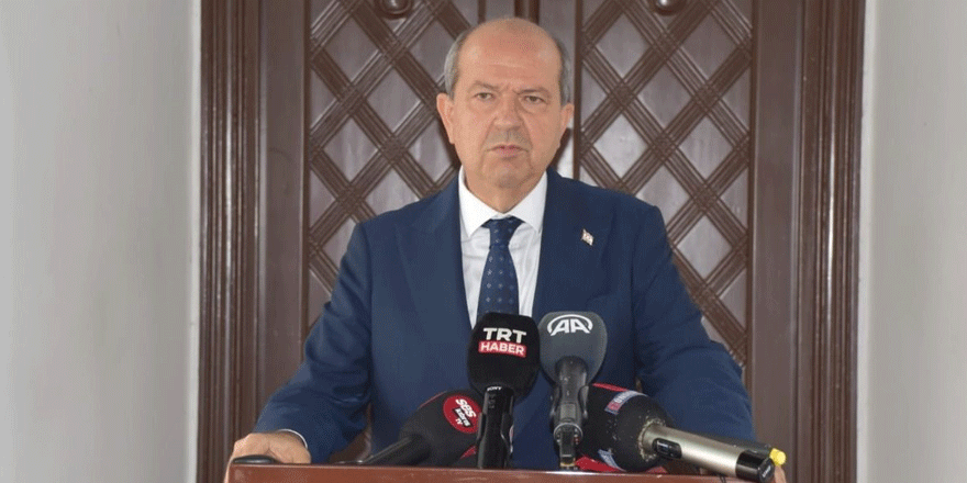 Sucuoğlu, süreci en iyi şekilde yönetecektir!