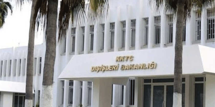 Rum kesimine işbirliği önerisi halen geçerli!