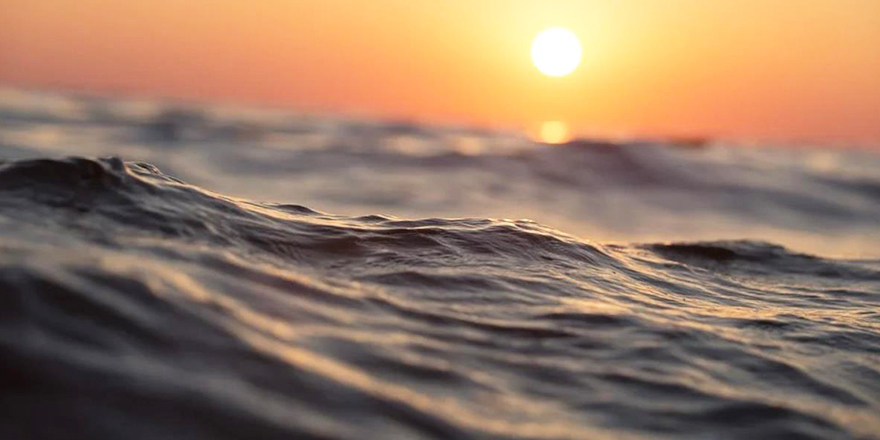 İki balıkçıdan 3 gündür haber alınamıyor