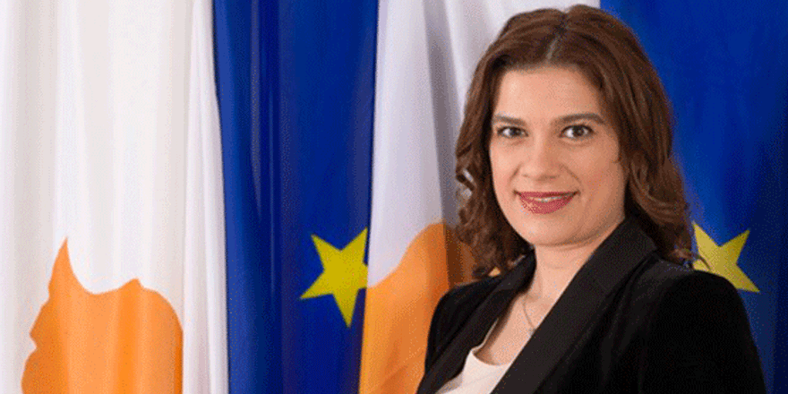 Aralık'ta yeniden sondaja başlıyorlar!