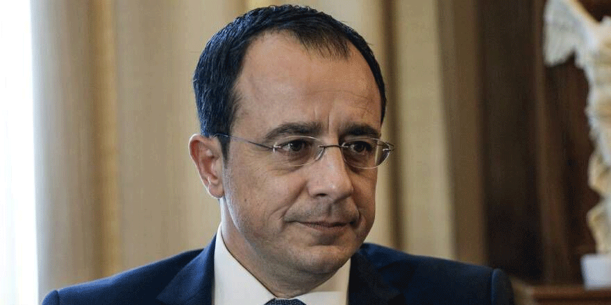 Adanın birleştirilmesi çabamızdan vazgeçmedik!