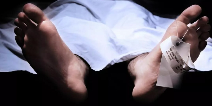 Sağlık Bakanlığı: Kadavra bağışlarında istenilen düzeyde değiliz