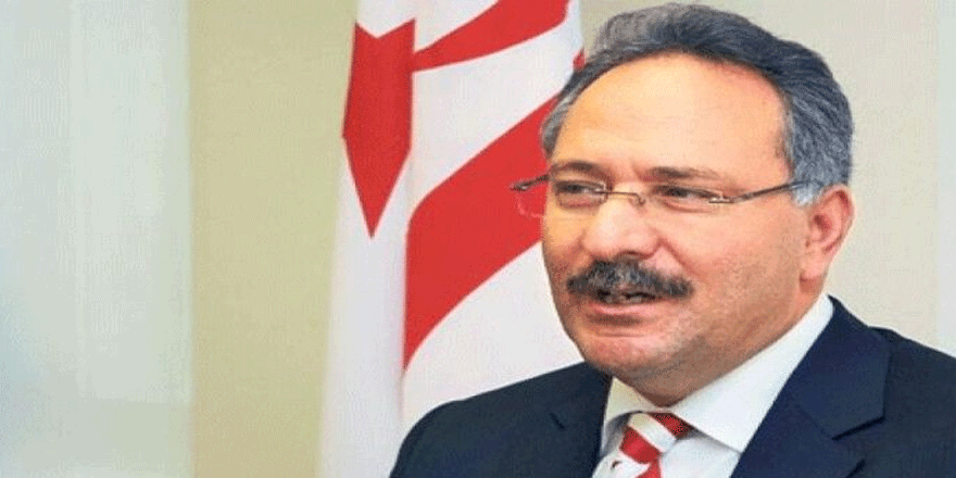 YÖDAK'ın hiçe sayılması kabul edilemez!