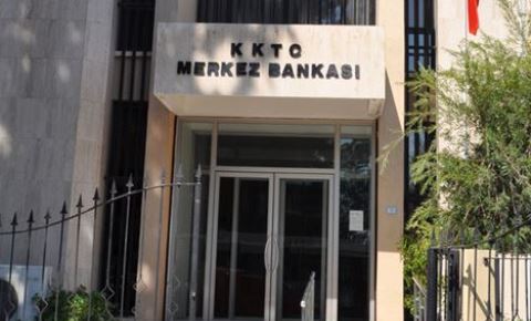 Para arzı 10 ayda yüzde 23,6 arttı