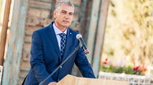 Adanın kültürüne sahip çıkan bir proje