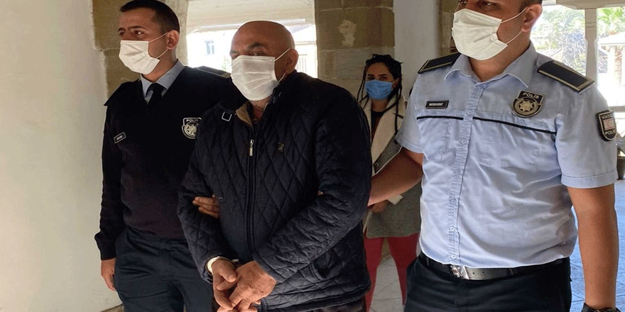 Kadına şiddet bitmiyor