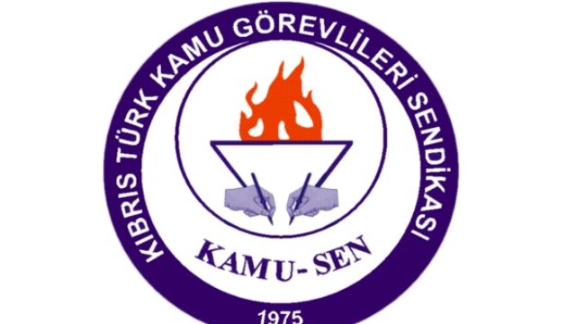 “Posta daireleri hizmet veremez bir duruma getirildi”