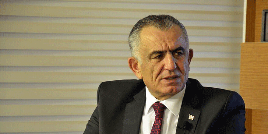 Hayatı ucuzlatmak mümkün değil ama...!