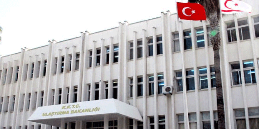 Seçim rüşveti mi?. Yeni T izinleri verilecek!