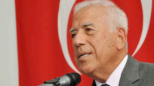 Bora: “Türk askerinin varlığını Anastasiadis’in sorgulama hakkı yok ve olamaz”