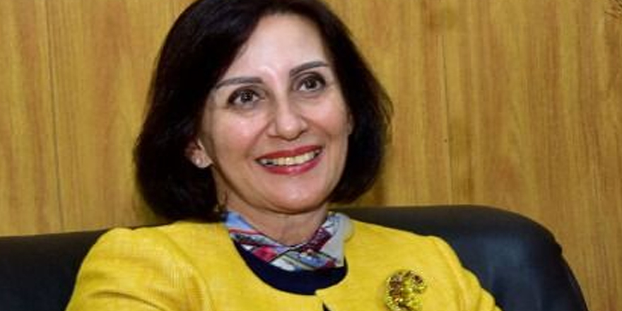 Maraş'taki mallara başvuruda artış