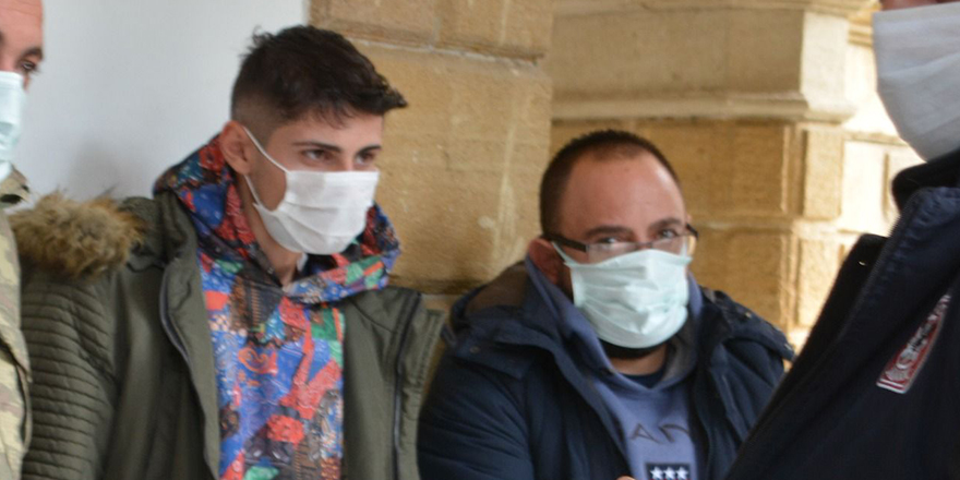 Bataklık operasyonu.. 7 tutuklu