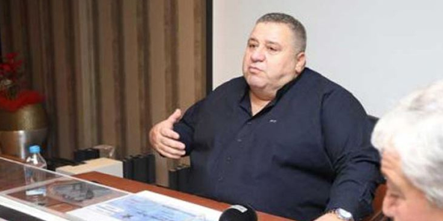 Falyalı davasında Katırcı polisin getirdiği suçlamaları reddetti