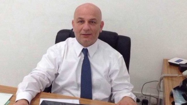 Gardiyanoğlu: “Kamu hekimlerinin ikinci iş yasağı sulandırılmaya devam ediyor”