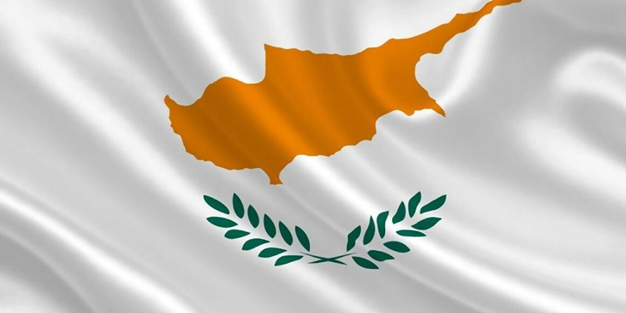 Güney Kıbrıs önlemleri artırdı!
