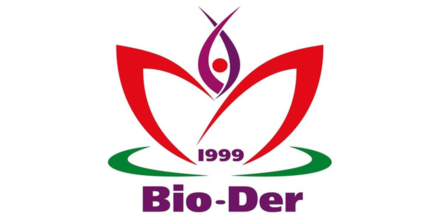 Biyologlar Derneği, 'Çevre Manifestosu'nu duyurdu