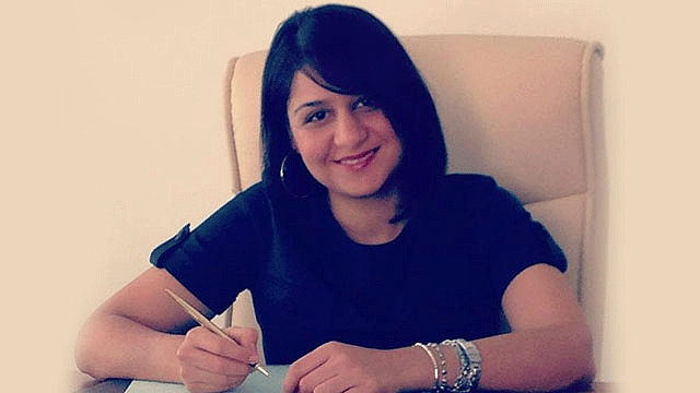 Evlilik, sıkılınca değiştirilen oyuncağa döndü