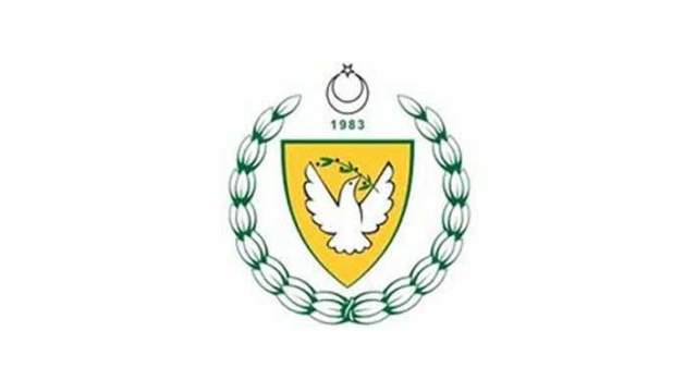 Yenierenköy Belediyesi’nde ara seçim yok, yeni üyeler atandı