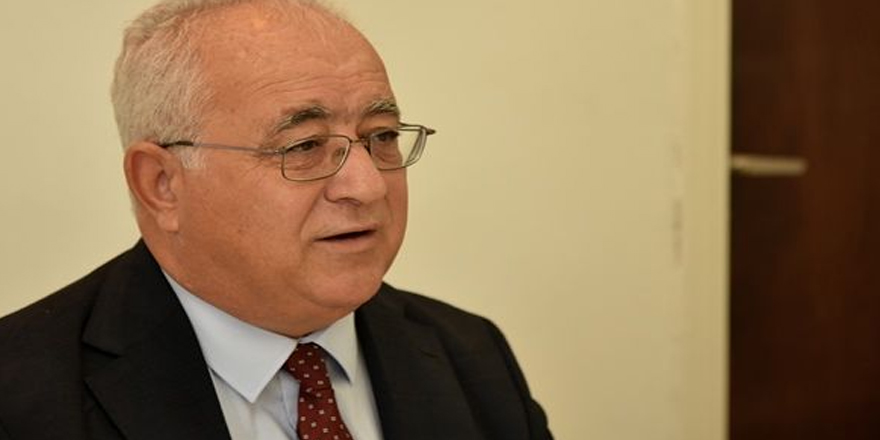 BKP, seçimi boykot edecek