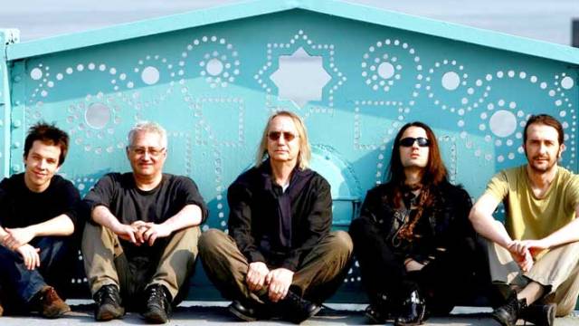 Bulutsuzluk Özlemi’yle özlem gidereceğiz