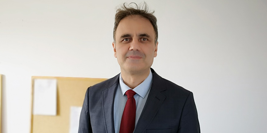 Kırıt: İnsan Hakları kapsayıcı ve bütünsel bir kavram