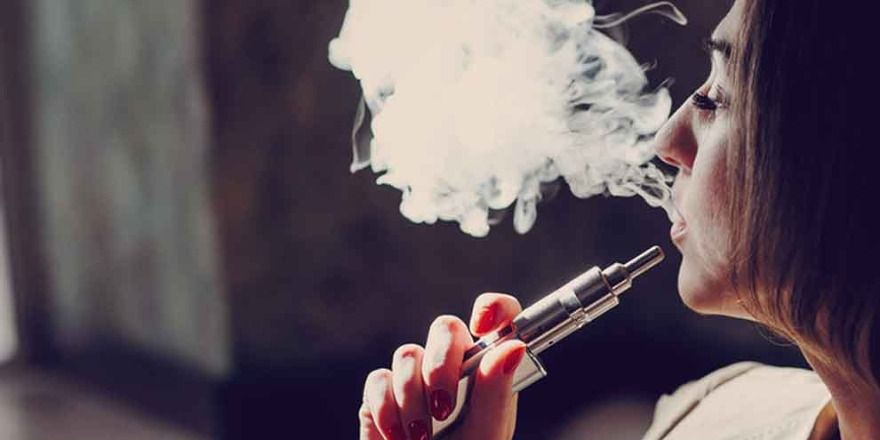 Birer gün arayla sigaraya zam