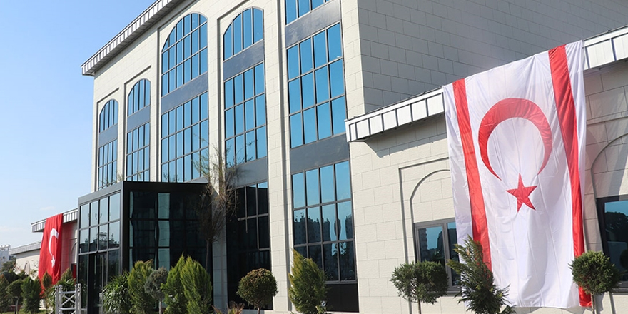 92 yaşındaki Halil Cambaz, koronavirüs nedeniyle hayatını kaybetti