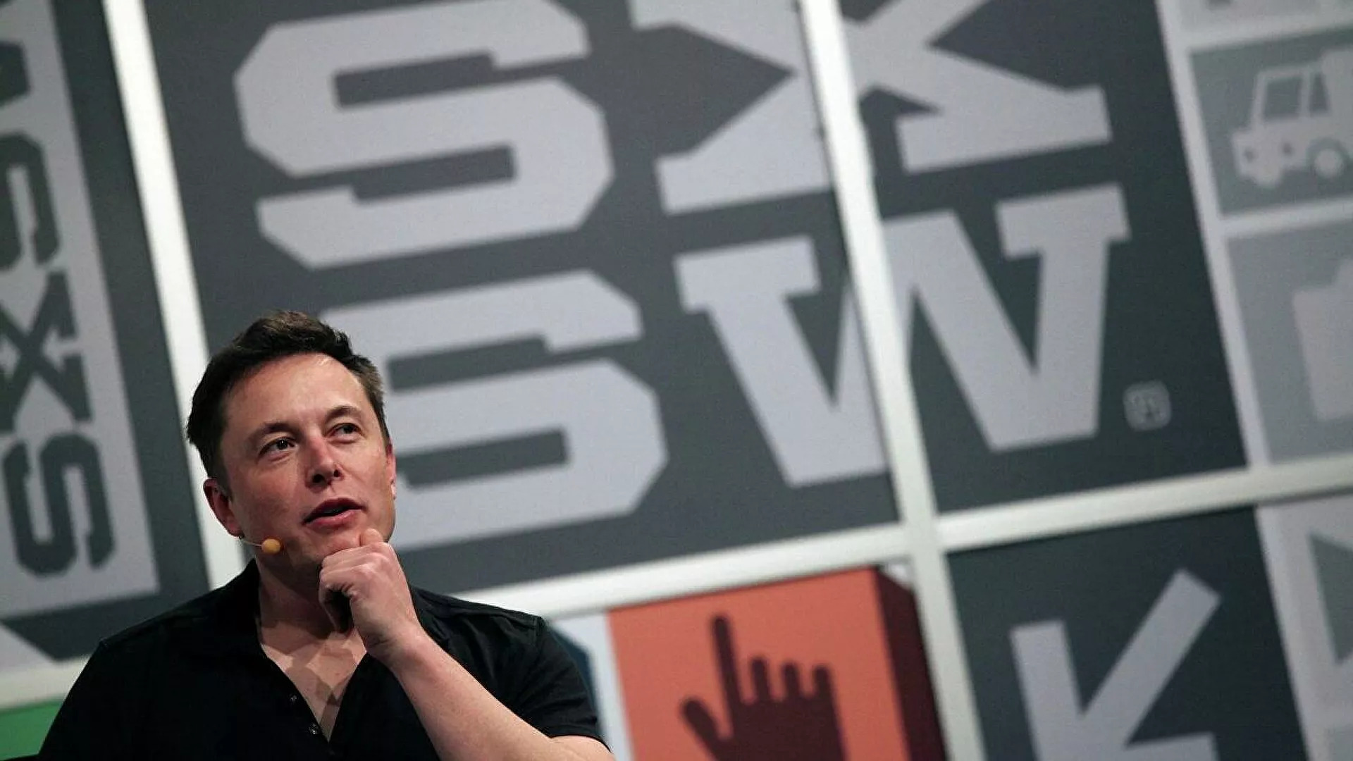 TIME Dergisi, Elon Musk'ı 'Yılın Kişisi' seçti