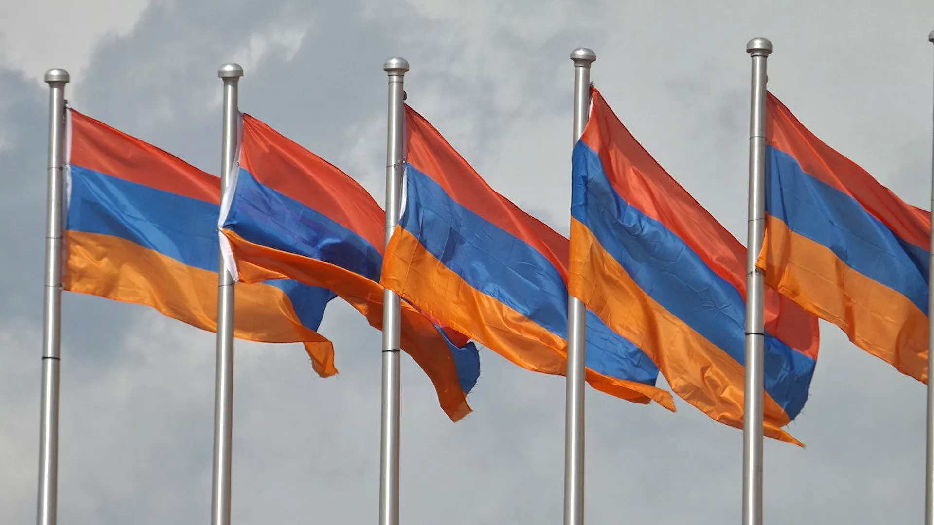 Ermenistan, Türkiye'yle ilişkilerin normalleştirilmesi için özel temsilci atayacak