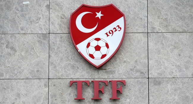 TFF Temsilciler Kurulu Üyesi Kerim Altıay, istifa etti