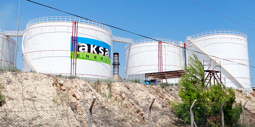 Kıb-Tek'in AKSA'ya borçları devlet borcu oldu