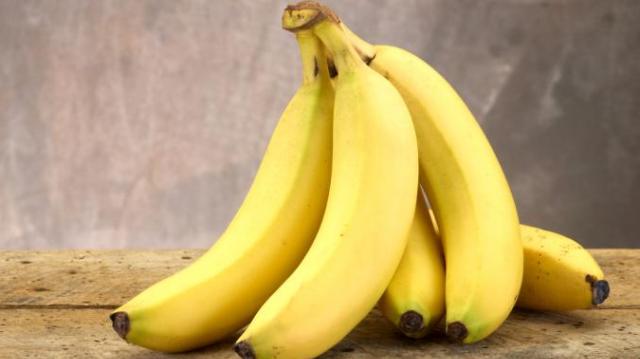 Muzun bu kısmını asla atmayacaksınız!