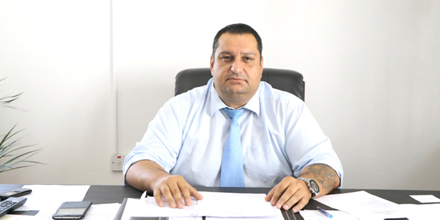 "Ömrümü uğruna harcadığım partide yerimin olmadığını anladım"