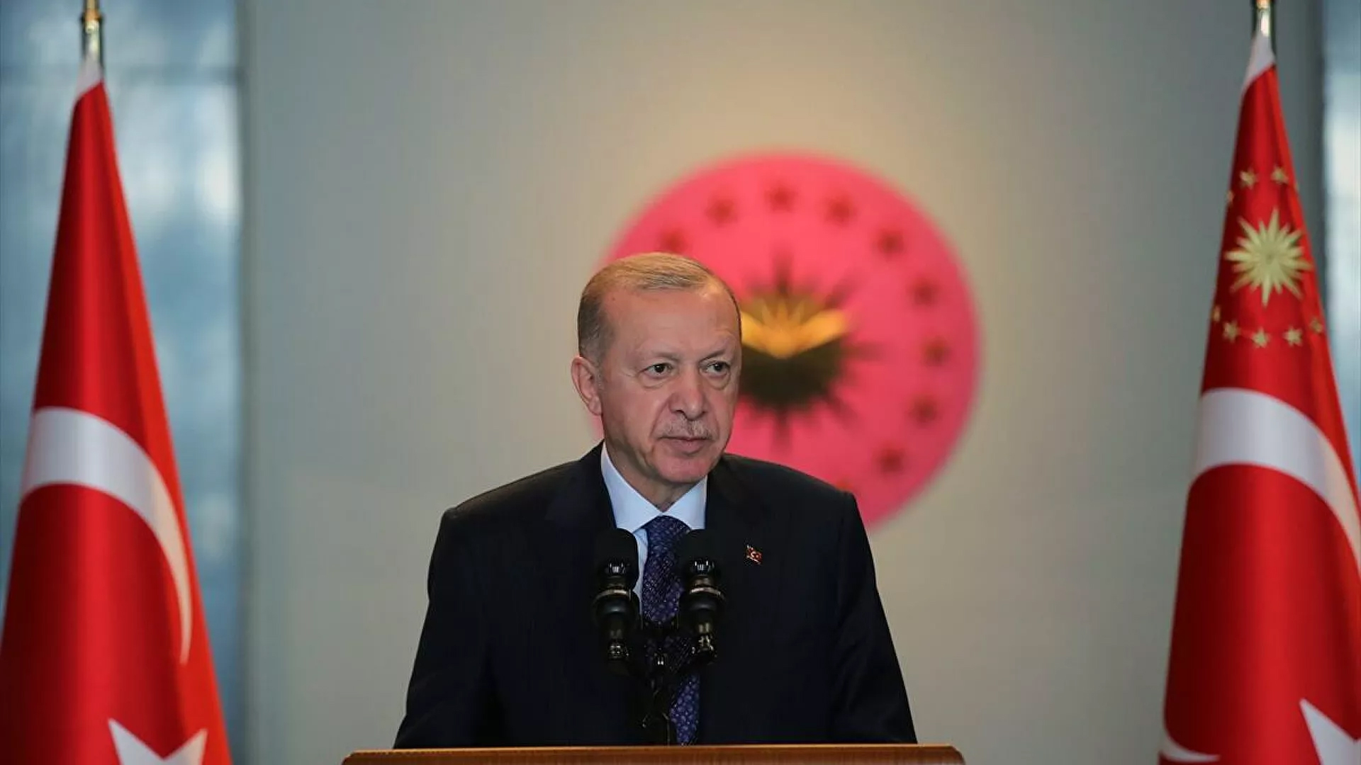 Asgari ücret saat 15.00'te Cumhurbaşkanı Erdoğan tarafından açıklanacak