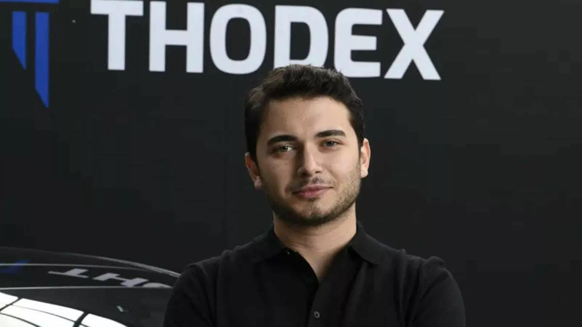 Thodex’in firari patronundan 8 aydır iz yok