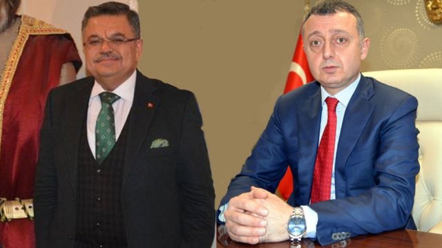 Bilecik'in isminin değiştirilmesine yeni öneri