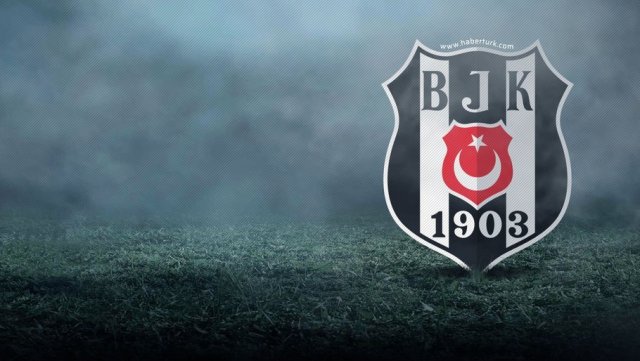 Beşiktaş'ta deprem! Bir ayrılık daha