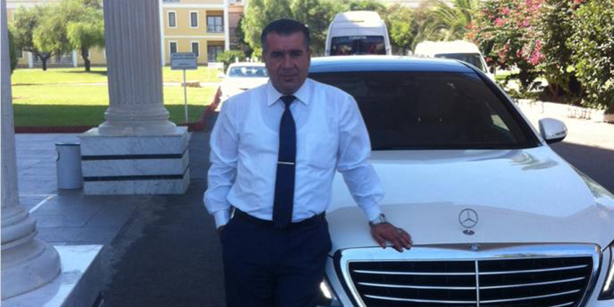 YDP'den istifalar devam ediyor