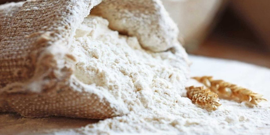 "Dolar kurunu 12 TL'ye sabitledik"