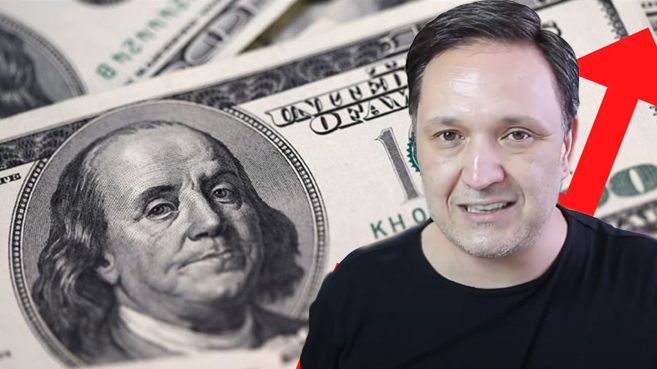 “Bu operasyondan kim ne kadar para kaldırdı, açıklayın”