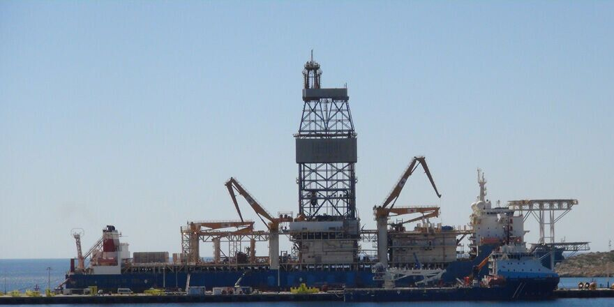 Teyit sondajı Şubat sonu veya Mart başı!