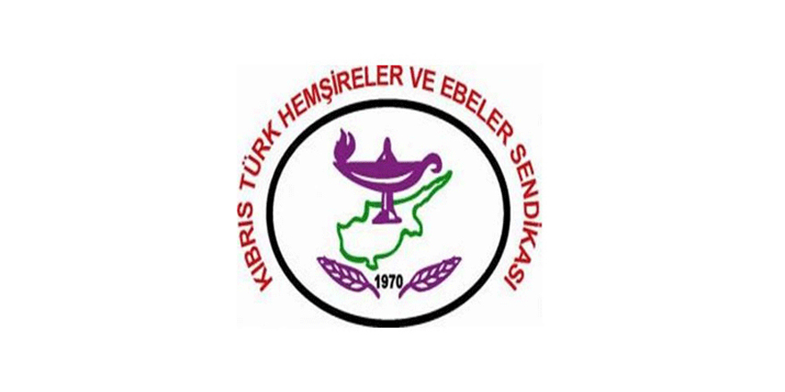 Hemşirelerin ek mesai eylemi sürüyor!