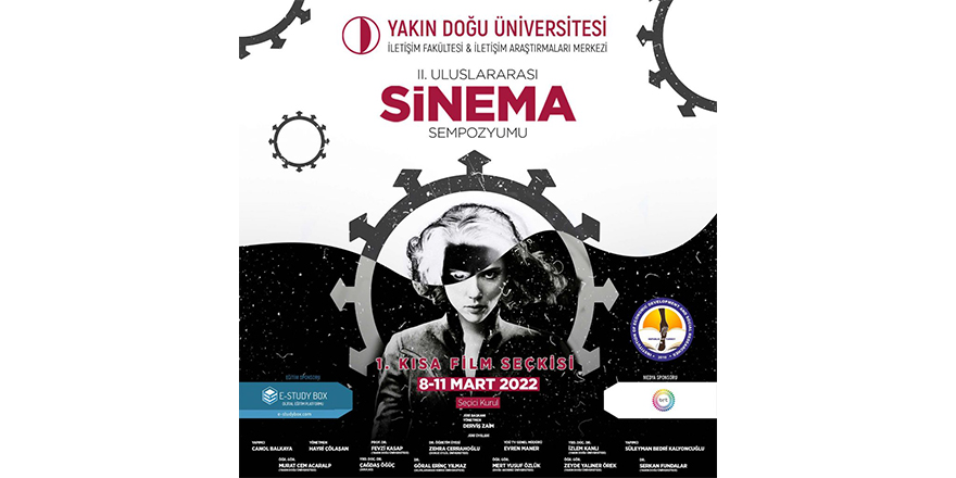 Sanatçılar, “yeni” kavramını kendi bakış açılarıyla fotoğraflayacak