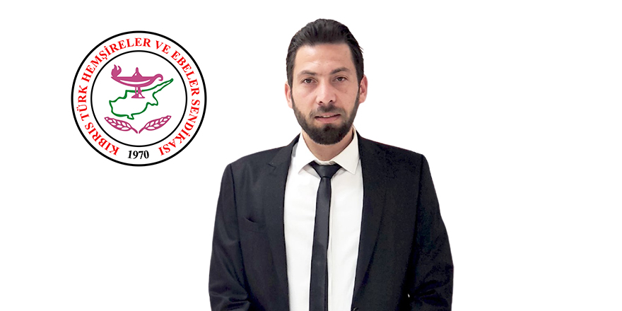 Özgöçmen: Sağlık bakanı ile görüşmeyeceğiz!