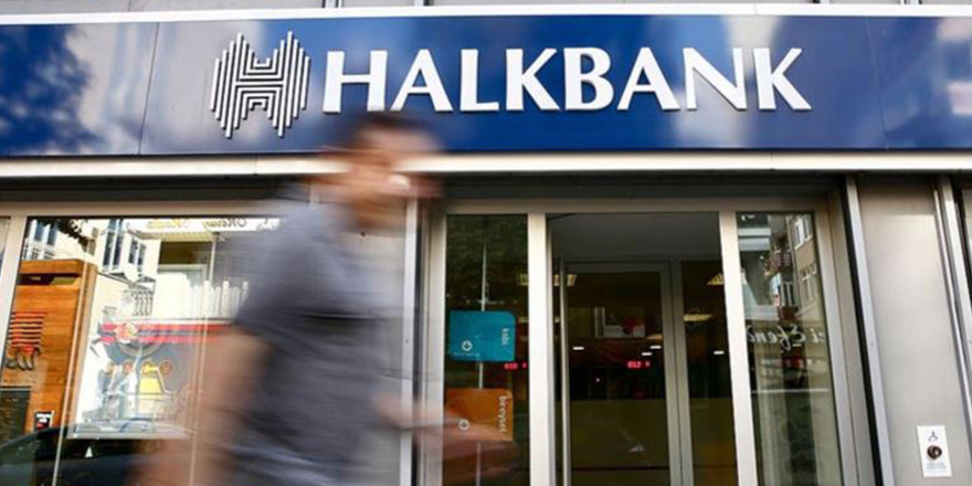Halkbank’tan esnaf ve sanatkarlara faiz indirimli kredi desteği